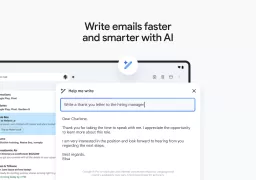 Gmail