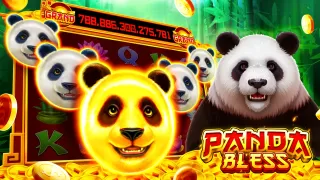 Cash Tornado™ Slots - Casino