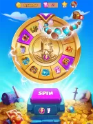 Coin Master