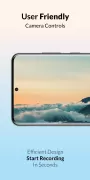 Framelapse 2 Time Lapse Camera