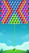 Bubble Shooter: Bubble Pop