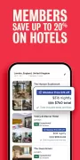 Hotels.com