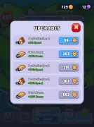 States Builder: Trade Empire
