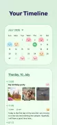 My Diary