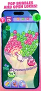 Angry Birds Dream Blast