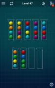 Ball Sort Puzzle - Color Games