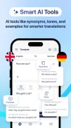 Chat Translator Keyboard