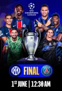 Sony LIV