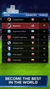 Football Rivals: Online Soccer