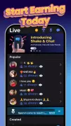 ShareChat