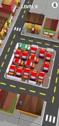 Car Parking Jam 3D: Move it!