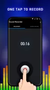 Voice Recorder: Sound Recorder