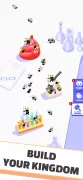 Idle Ants - Simulator Game