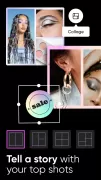 Picsart AI Photo Editor, Video