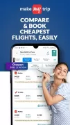 MakeMyTrip