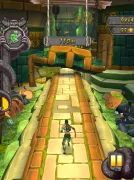 Temple Run 2