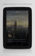 Yahoo Weather