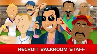 Stick Cricket Premier League