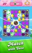 Candy Crush Saga