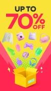 AliExpress