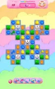 Candy Crush Saga