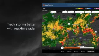 AccuWeather