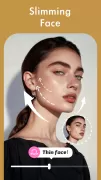 Pretty Makeup - Beauty Camera