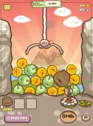 Clawbert