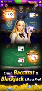 Full House Casino