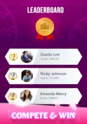 Tiles Hop EDM Rush Music Game