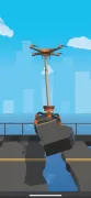 Claw Builder: 无人机