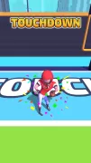 Touchdown Glory: 體育遊戲 3D