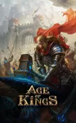 Age of Kings: Skyward Battle