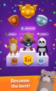 aquapark.io