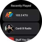iHeart