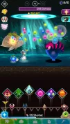 Light a Way: Tap Tap Fairytale