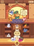 BunnyBuns