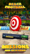 Football Rivals: Online Game