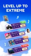 Piano Magic Star 4: Music Game