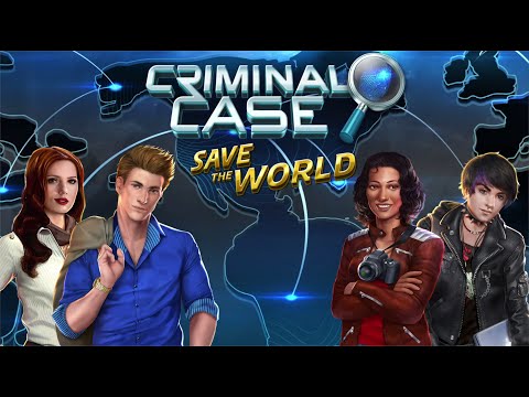 criminal-case_save-the-world_google_play_2020.09.04