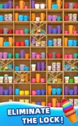 Goods Master 3D: Puzzle Games