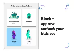 YouTube Kids