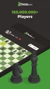 Chess - Play and Learn