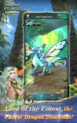 Dragons of Atlantis