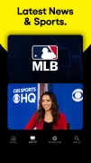 Pluto TV