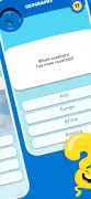 Trivia Crack 2