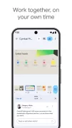 Google Slides