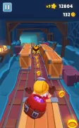 Subway Surfers