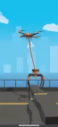 Claw Builder: 无人机