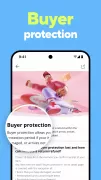 AliExpress